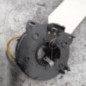 Contacteur tournant SUZUKI IGNIS 2