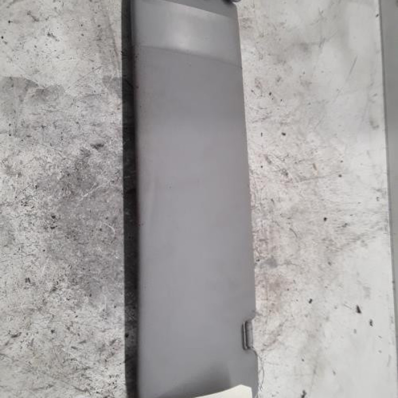Pare soleil gauche MERCEDES VITO 639 Pare soleil gauche MERCEDES VITO 639