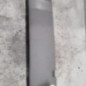 Pare soleil gauche MERCEDES VITO 639