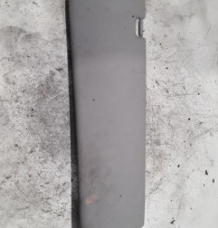 Pare soleil gauche MERCEDES VITO 639