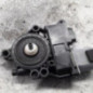 Moteur leve vitre arriere gauche HYUNDAI I 40