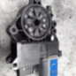 Moteur leve vitre arriere gauche HYUNDAI I 40