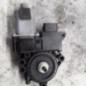 Moteur leve vitre avant gauche HYUNDAI I 40