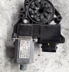 Moteur leve vitre avant gauche HYUNDAI I 40