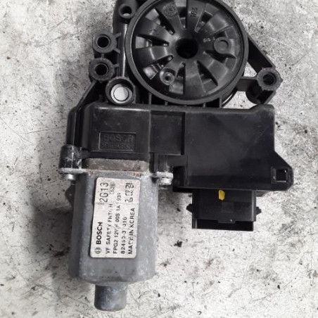 Moteur leve vitre avant gauche HYUNDAI I 40
