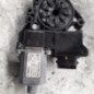Moteur leve vitre avant gauche HYUNDAI I 40