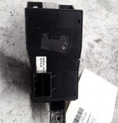 Poignee electrique frein a main HYUNDAI I 40