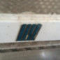 Calandre FIAT DUCATO 2