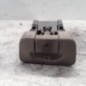 Poignee electrique frein a main RENAULT SCENIC 2