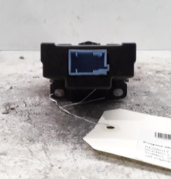 Poignee electrique frein a main RENAULT SCENIC 2