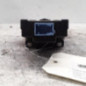 Poignee electrique frein a main RENAULT SCENIC 2