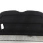 Plage arriere CITROEN C4 2