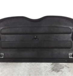 Plage arriere CITROEN C4 2