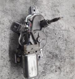 Moteur essuie glace arriere SUZUKI ALTO 3 Photo n°1