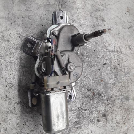 Moteur essuie glace arriere SUZUKI ALTO 3 Photo n°1