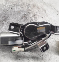 Moteur essuie glace arriere SUZUKI ALTO 3