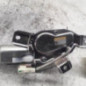 Moteur essuie glace arriere SUZUKI ALTO 3