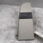 Trappe d'essence MERCEDES VITO 639