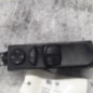 Interrupteur de leve vitre avant gauche MERCEDES VITO 639