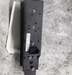 Interrupteur de leve vitre avant gauche MERCEDES VITO 639