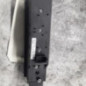 Interrupteur de leve vitre avant gauche MERCEDES VITO 639