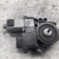 Moteur leve vitre avant droit HYUNDAI I 40