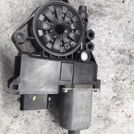 Moteur leve vitre avant droit HYUNDAI I 40