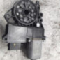 Moteur leve vitre avant droit HYUNDAI I 40