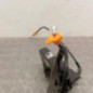 Serrure arriere gauche CITROEN C4 PICASSO 2