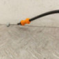 Serrure arriere gauche CITROEN C4 PICASSO 2