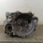 Boite de vitesses KIA SPORTAGE 4