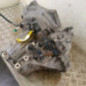 Boite de vitesses KIA SPORTAGE 4