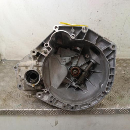 Boite de vitesses FIAT TIPO 2 Photo n°1