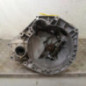 Boite de vitesses FIAT TIPO 2