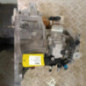 Boite de vitesses FIAT TIPO 2