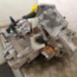 Boite de vitesses FIAT TIPO 2