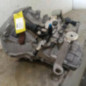 Boite de vitesses FIAT TIPO 2