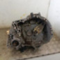 Boite de vitesses RENAULT CLIO 1