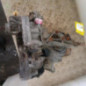 Boite de vitesses RENAULT CLIO 1