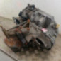 Boite de vitesses RENAULT CLIO 1