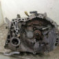 Boite de vitesses RENAULT GRAND SCENIC 2
