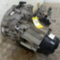 Boite de vitesses RENAULT GRAND SCENIC 2