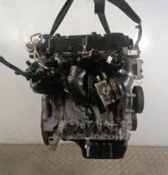 Moteur PEUGEOT 3008 2 Photo n°1