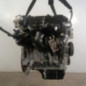 Moteur PEUGEOT 3008 2