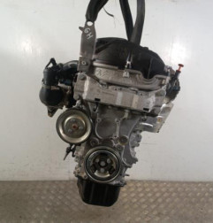 Moteur PEUGEOT 3008 2