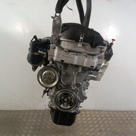Moteur PEUGEOT 3008 2