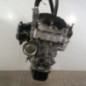 Moteur PEUGEOT 3008 2
