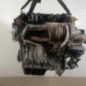 Moteur PEUGEOT 3008 2