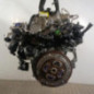 Moteur PEUGEOT 3008 2
