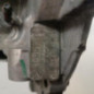 Moteur PEUGEOT 3008 2